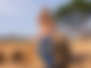 RirriCerchar profile