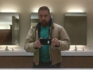 RockyMartino profile