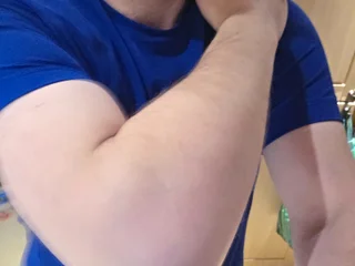 RodCummingsXXX profile