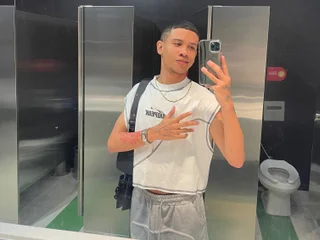 RomanCartier profile