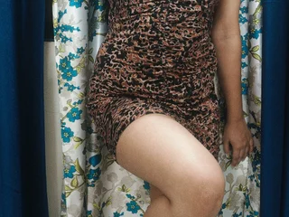 RomanticRuhi profile