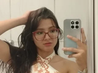 Romena88