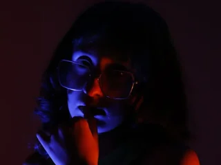 Ronnetmalbec profile