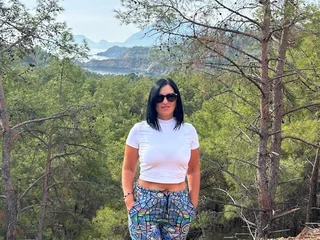 RosaAngie profile