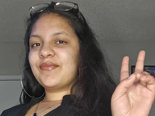 Rosa_rosario profile