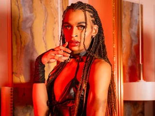 RosaliaMonteiro profile