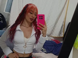 RoseStar_Rs profile