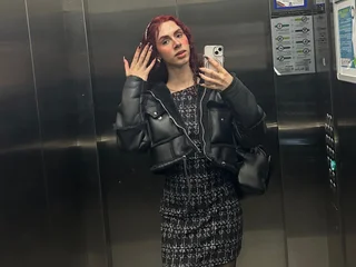 Rosedorry profile