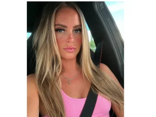 RosieCheeksUK profile