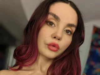 RosieCheex profile