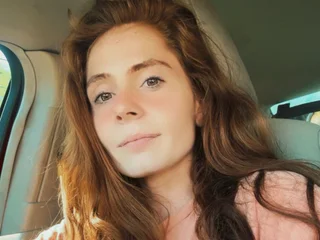 RosiePosie000