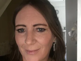 RosyRebel