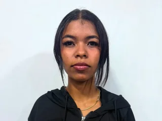 RosySandoval80 profile