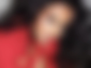 RoxyieBabestation profile