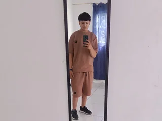 RoyalDrake_OS