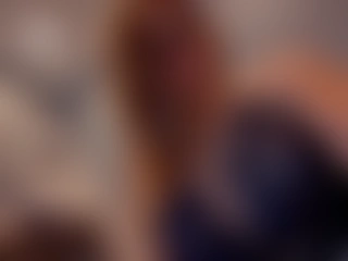 RoyalFreya20 profile