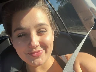 RozKitten
