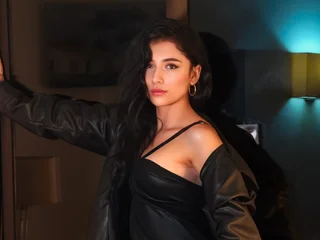 RubiVega profile