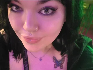 RubyGraves