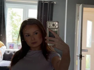 Ruby_Blazex profile