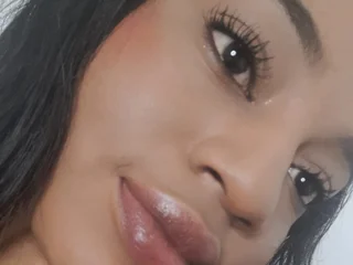Ruby_Velvett profile