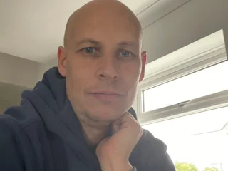 Ruinmecockfun86 profile