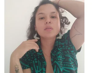 RuthJohnson profile