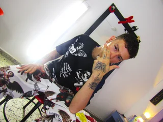 RyanOwenss profile