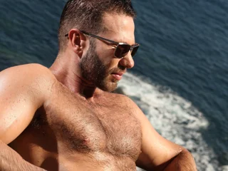 RyanRichard85 profile