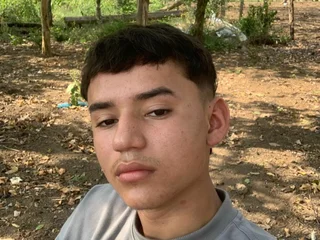 Ryan_gray