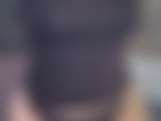 S3xyang3l2000 profile