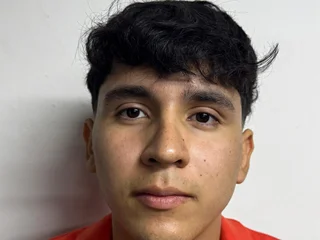 SAMUEL78 profile