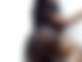 SEXYASSTINAXXX profile