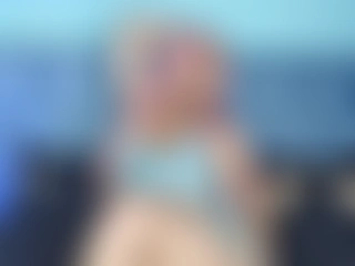 STEFANIAD_QUEEN profile