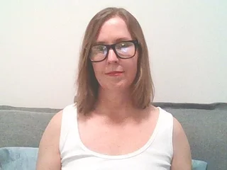 SWEETandNAUGHTY21 profile