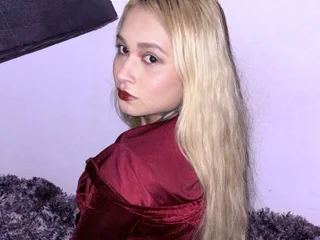 SabinaAzalea profile