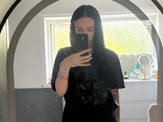 SaffronBaby29 profile