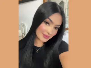 SalmaSaid profile