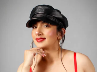 SalmaValentte profile