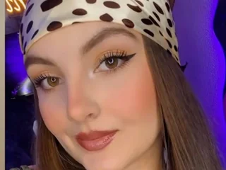 SalomeOlsonn profile