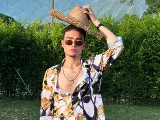 SalvatoreMuller profile