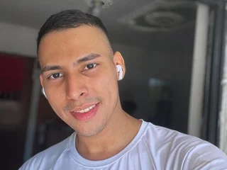 Sam_kinky_gay profile