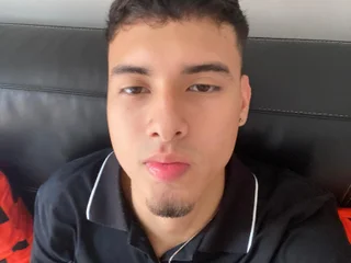 SamaelLlith