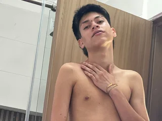 SamaelSaenzz profile