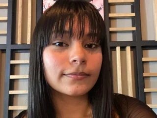 SamantaCullen profile