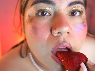 SamantaLovexxx profile