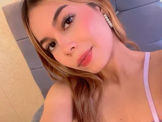 Samanta_Party profile