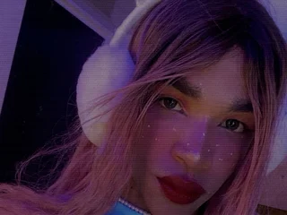 SamanthaBlazer profile