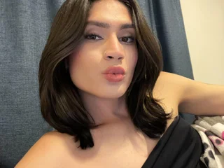 SamanthaDessire profile