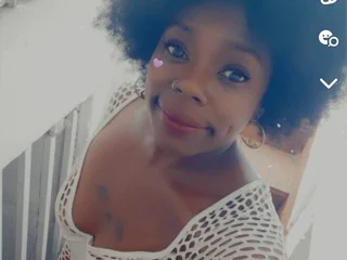 SamanthaHotGirrl69 profile